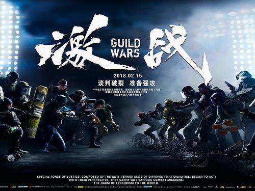 怎么做假美国护照模板